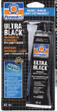 permatex® ultra black® rtv gasket maker