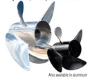 turning point propellers 6-35 hp