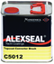 alexseal® topcoat converter