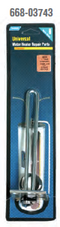 camco water heater elements - universal