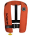 mustang auto inflate pfd