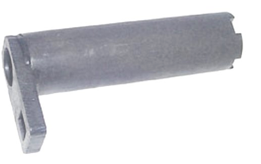 sierra drive shaft bearing retainer