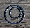 knotical marine stainless steel o rings