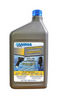 amma 100% synthetic high performance gear lube 1litre 1 l