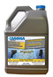 amma 100% synthetic high performance gear lube 1litre 4 l