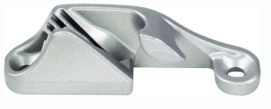 sea-dog 002171 cl217mk1 clamcleat® side entry, starboard