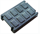 panther 559825 tray insert only