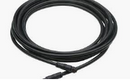 motoguide 8m4004245 hd+ universal sonar adapter cable 15' extension cable