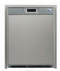 norcold ac/dc refrigerators / nr740ss stainless steel