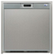 norcold ac/dc refrigerators / nr751ss - stainless steel