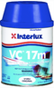 interlux vc17m® qt