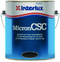 interlux micron® csc bottom paint qt
