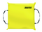 seachoice 44930 type iv uscga foam safety cushion yellow