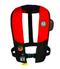 mustang auto inflatable pfd