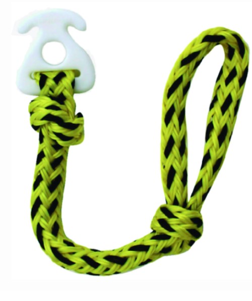 airhead ahkc1 kwik-connect tow rope connector