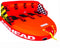 airhead great big mable towable tube