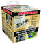 airhead tear aid kit 3" x 60" roll