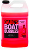 babe's boat bubbles