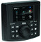 boss audio mgv520b mech-less multimedia player