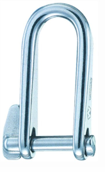 wpg canada shackle key pin 1/4pin 1/4