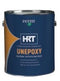 pettit unepoxy hrt seasonal hybrid hard antifouling paint hybrid reactive technology