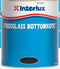 Interlux Bottomkote-Quart