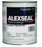 alexseal premium topcoat 501 quart