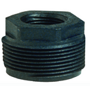 forespar 1-1-2" male to 3-4" female reducer