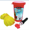small vessel safety equipment kit