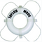 taylor life ring-ring buoy letter kit