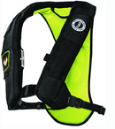 mustang md515313 elite 28k inflatable pfd