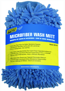 seachoice 90019 microfiber reggae wash mitt