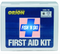orion fish 'n ski first aid kit