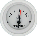 sierra arctic gauge kit-water temp o-b