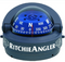 angler compass- surface mt