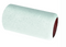 seachoice mohair 1/8" white nap roller