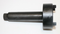 mercruiser-quicksilver bearing carrier retainer wrench