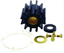 johnson pump m183089 impeller kit (includes impeller, gasket, washer, lip seal a