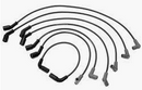 quicksilver spark plug wire kit 84-863656a 1