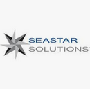 seastar solutions parts list