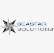 seastar solutions parts list