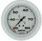 sierra arctic 3" speedometerkit 80 mph