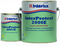 interlux 2002ekitqtca interprotect epoxy primer