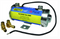 seachoice 20291 gold-flo high performance electronic 45 gph fuel pump kit 8.0-6.