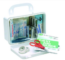 seachoice 42041 deluxe first aid kit