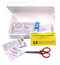 seachoice 42021 basic first aid kit
