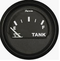 faria 12830 euro 2" gauge - tank level gauge, potable water