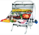 magma catalina 2 gourmet series gas grill 216 square inches