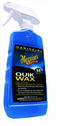 meguiars spray quik wax 16oz