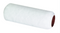seachoice 92831 9" poly 3-8" white nap roller